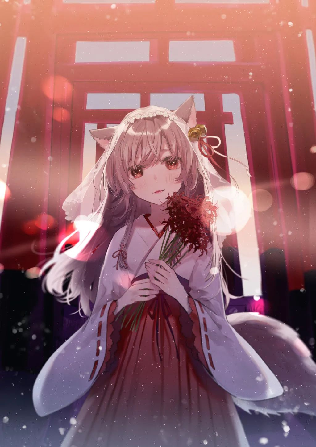 ACG17宅一起 自由微信 FreeWeChat