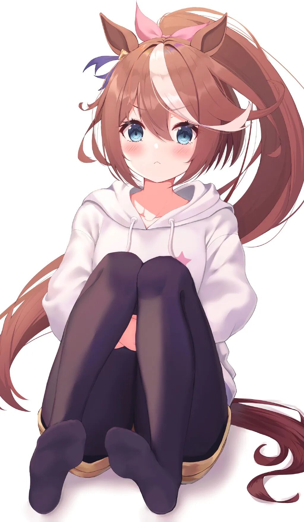 【p站美图】帝王生日快乐!