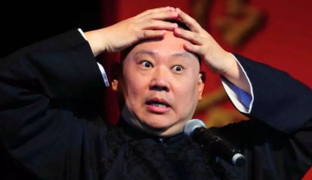 会议的名字到底该取多长丨林伯虎