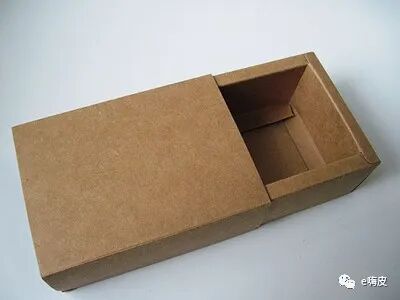 牛皮纸出口检测标准