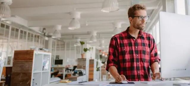 男人抖腿会有什么坏处_抖腿能瘦肌肉腿吗_抖腿的好处和坏处