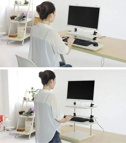 抖腿能瘦肌肉腿吗_男人抖腿会有什么坏处_抖腿的好处和坏处