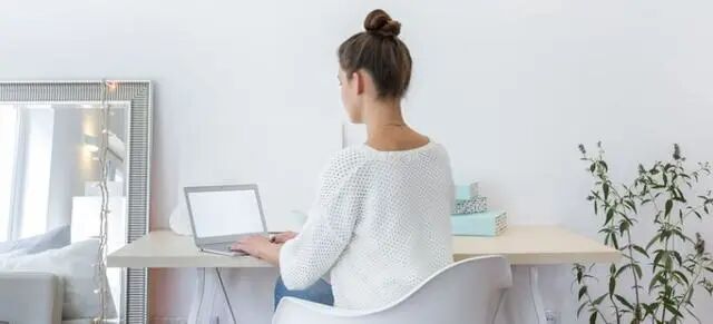 抖腿的好处和坏处_男人抖腿会有什么坏处_抖腿能瘦肌肉腿吗