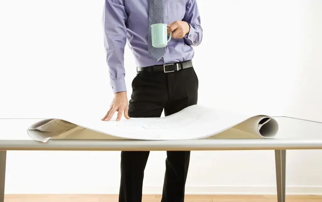 抖腿能瘦肌肉腿吗_抖腿的好处和坏处_男人抖腿会有什么坏处