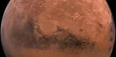 “火星男孩”又预言：灾难过后中国将承担特殊使命！（视频/组图） - 13
