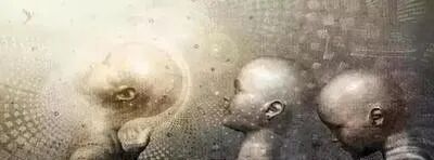 “火星男孩”又预言：灾难过后中国将承担特殊使命！（视频/组图） - 14
