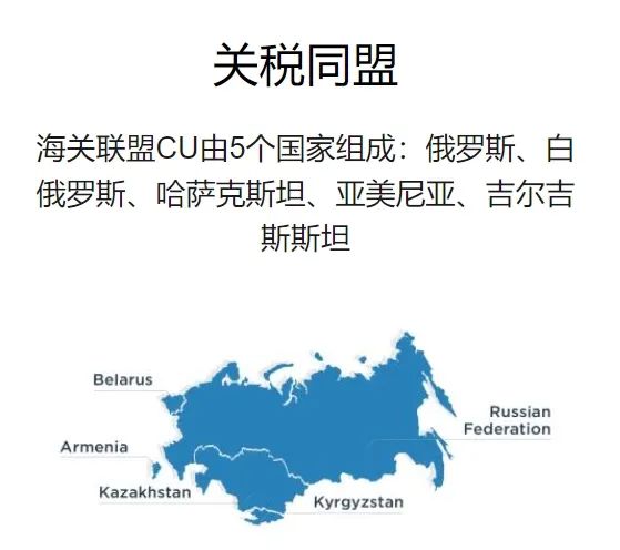 微信截图_20250605144705.png
