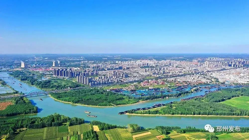 评论｜改革扬帆启新程