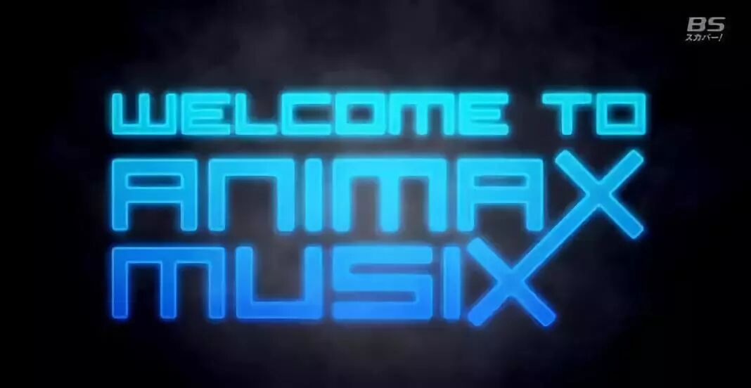 Animax Musix 18 19 Midori看板娘 微信公众号文章阅读 Wemp