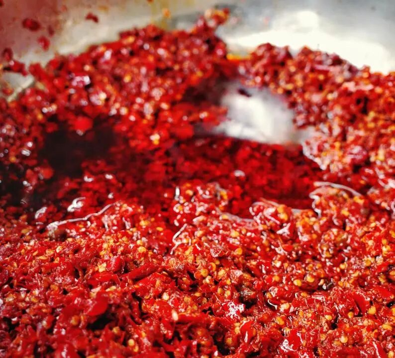 ��˳����ҹ���ġ�ͷ�ơ������Ӽ�