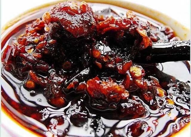 ��˳����ҹ���ġ�ͷ�ơ������Ӽ�