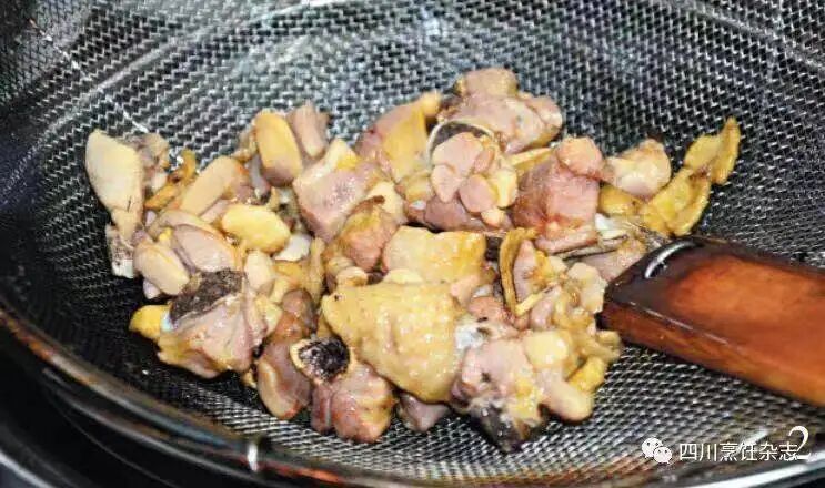 ��˳����ҹ���ġ�ͷ�ơ������Ӽ�