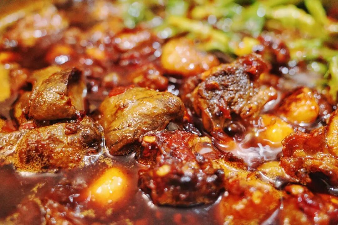 ��˳����ҹ���ġ�ͷ�ơ������Ӽ�