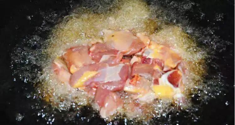 ��˳����ҹ���ġ�ͷ�ơ������Ӽ�