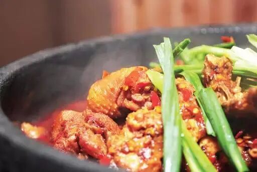 ��˳����ҹ���ġ�ͷ�ơ������Ӽ�