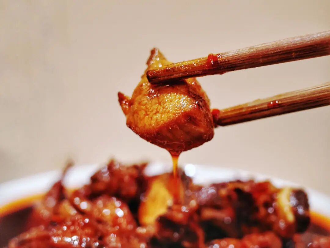 ��˳����ҹ���ġ�ͷ�ơ������Ӽ�