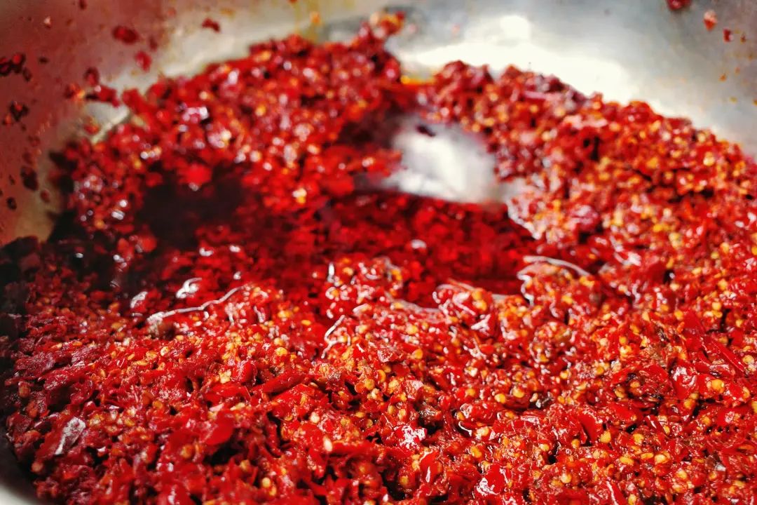 ��˳����ҹ���ġ�ͷ�ơ������Ӽ�