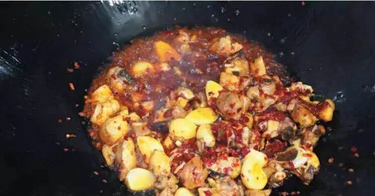 ��˳����ҹ���ġ�ͷ�ơ������Ӽ�