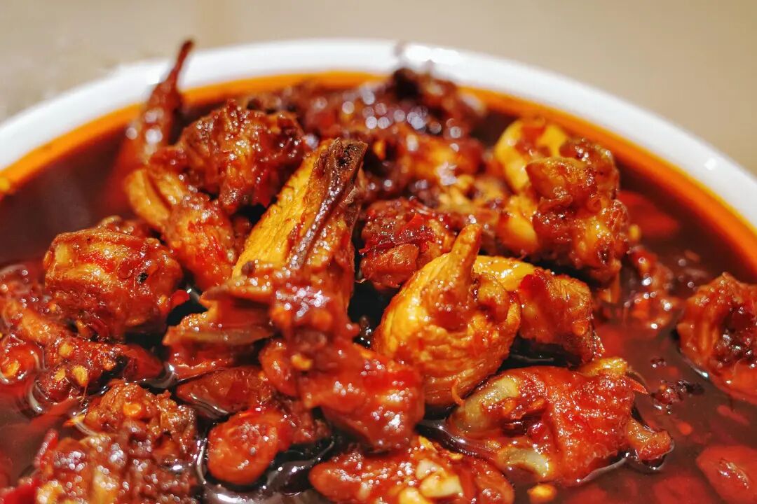 ��˳����ҹ���ġ�ͷ�ơ������Ӽ�