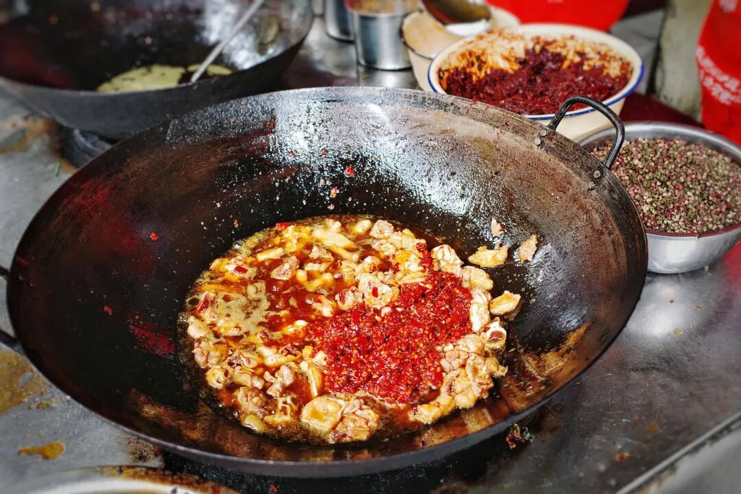 ��˳����ҹ���ġ�ͷ�ơ������Ӽ�