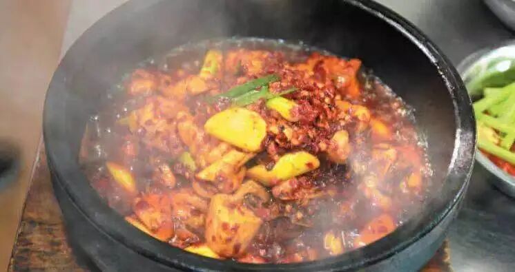 ��˳����ҹ���ġ�ͷ�ơ������Ӽ�