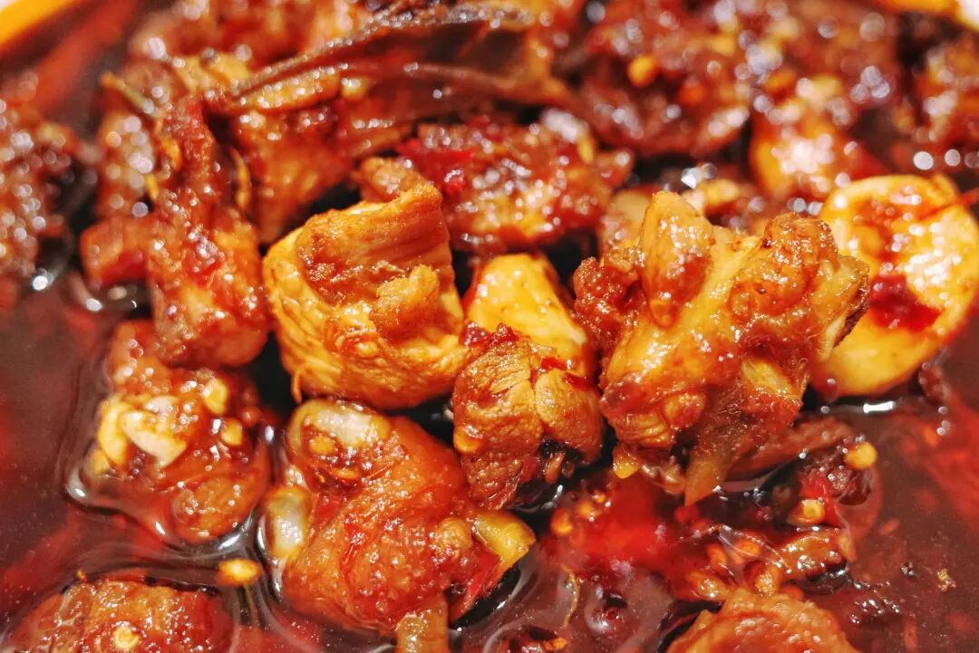 ��˳����ҹ���ġ�ͷ�ơ������Ӽ�