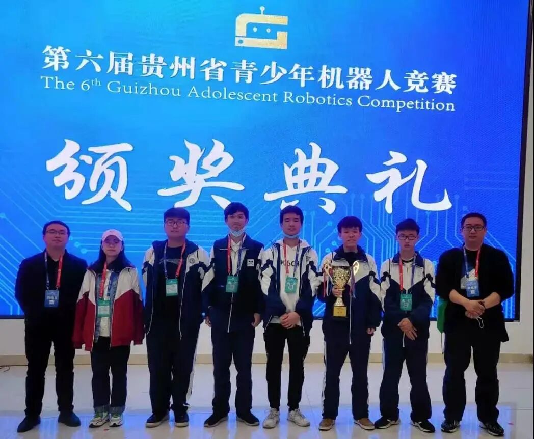 ��˳ն������ھ������������ʡ����������˾���