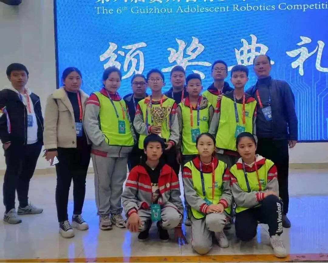 ��˳ն������ھ������������ʡ����������˾���