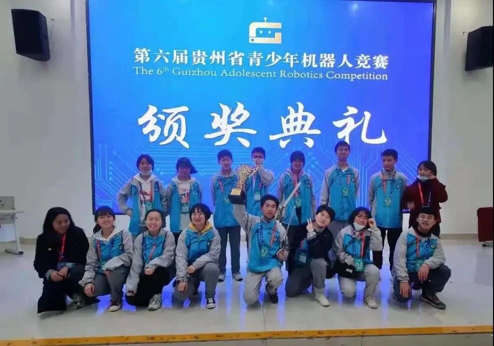 ��˳ն������ھ������������ʡ����������˾���