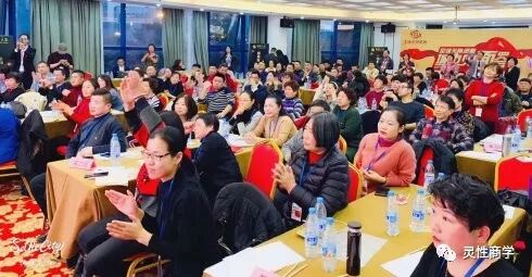 英雄和谐之旅是骗局吗，30万负债翻转的我为你解答！