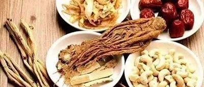 中医治瘤之要：补不助邪，攻不伤正，攻补兼施