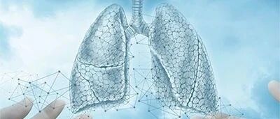 中医对肺结节的认识和整体调理