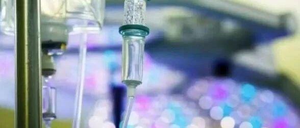 中医扶正思想，化疗患者护理中有哪些应用？