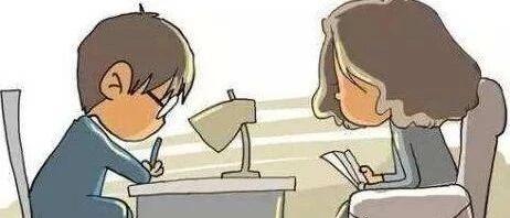 特殊时期的“大考”，中医如何帮考生调整好心态