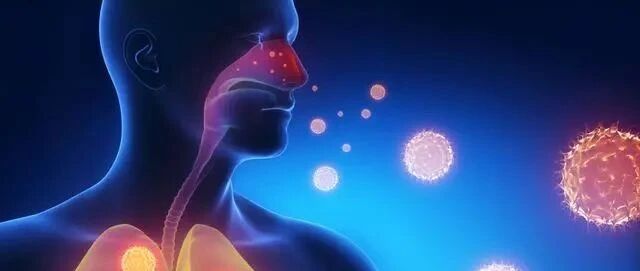 著名演员发现肺癌已是晚期，3个月后离世，可怕的肺癌！