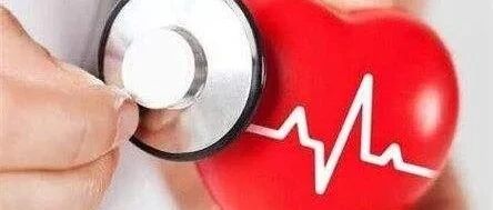 警惕冠心病错误认知，八个“误区”要谨防