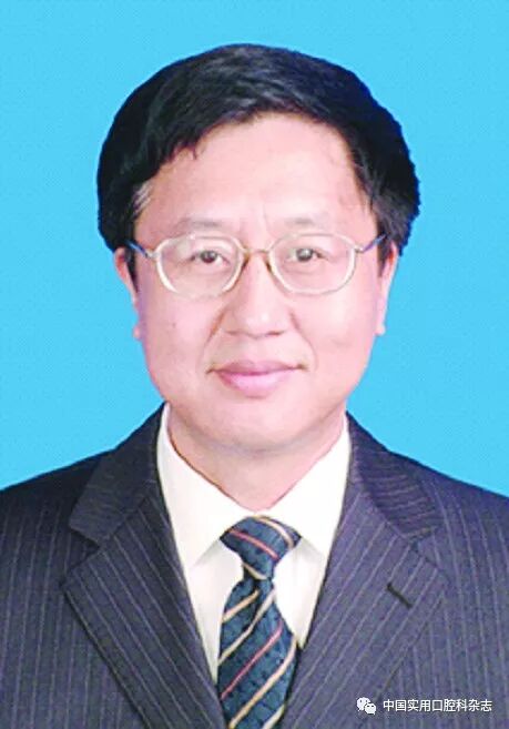 牙石探针怎么用专题笔谈 ｜ 牙周探针及探诊技术的进展及临床应用_https://www.jmylbn.com_新闻资讯_第2张