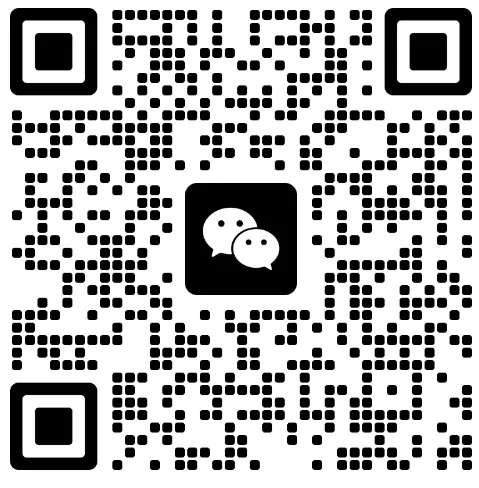 河北高中生须知|2025河北高考政策新解读(赋分/选科覆盖率/各组合包含专业)(图1) 图片