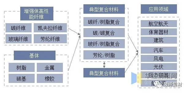 微信图片_20230227144235