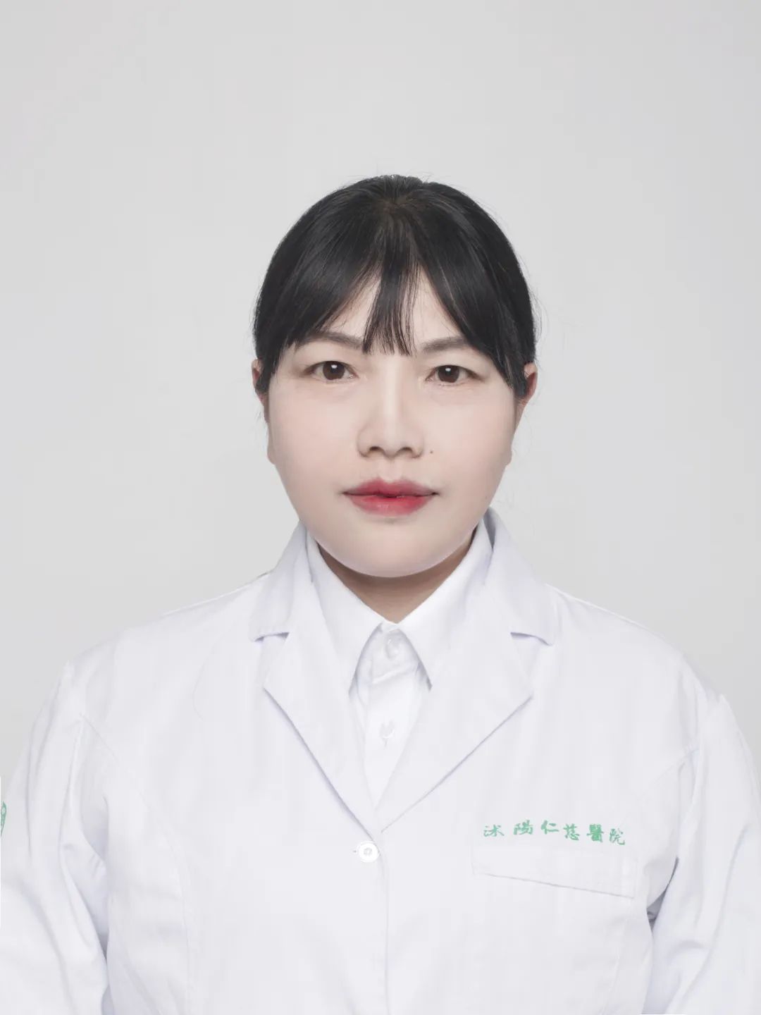 图片 图片