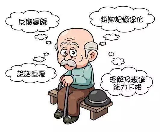 郭力話健康:失眠熬夜到底怎麼治? 健康 第15張-尋夢健康 郭力話健康:失眠熬夜到底怎麼治? 健康 第15張