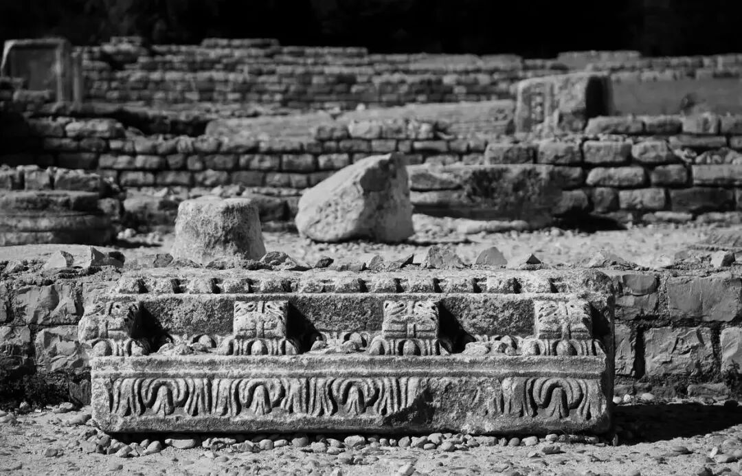 བྲག་མགོ་ཁོངས་གཏོགས་ཀྱི་གནའ་དཔེ་དང་གནའ་ཤུལ་སོགས།