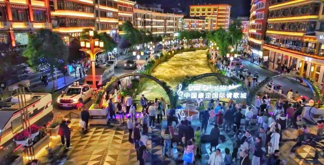 རང་ཁུལ་ས་གནས་ཀྱི་ཐོན་སྐྱེད་རིན་ཐང་བསྡོམས་འབོར་ན་ལོ་ལས5.8%འཕར།