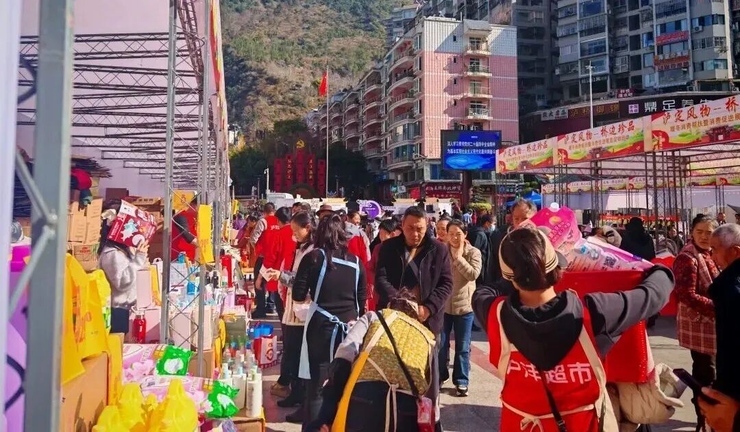 2025ལོའི་དཀར་མཛེས་ཁུལ་གྱི་གསར་འགྱུར་ཆེན་མོ་བཅུ། ༼ ༤ ༽