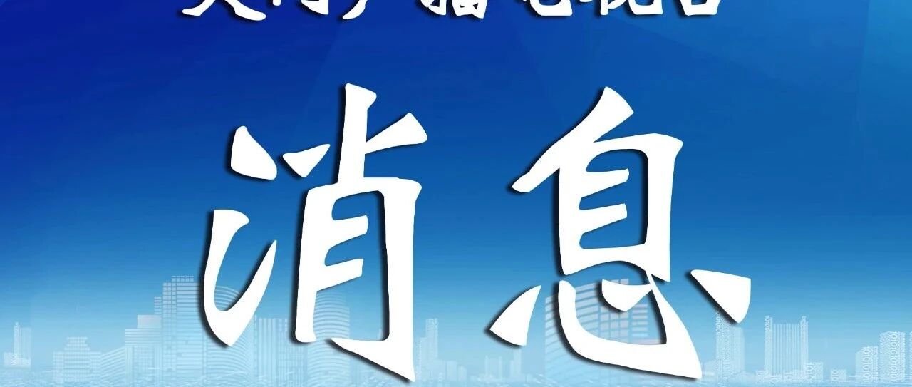 cover_image