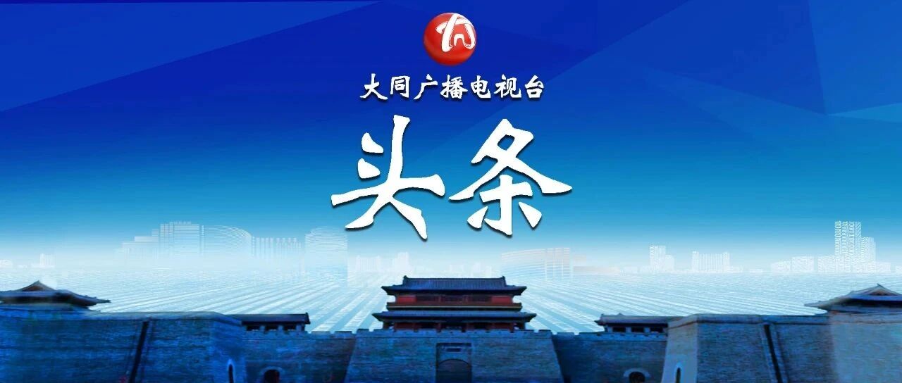 cover_image