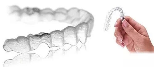 关于隐形矫正，你有多少误解呢？