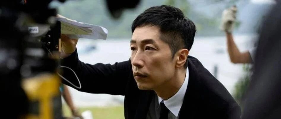 马浚伟:51岁“康熙”入职香港特区艺发局