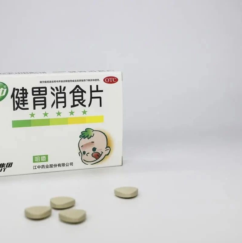 cover_image
