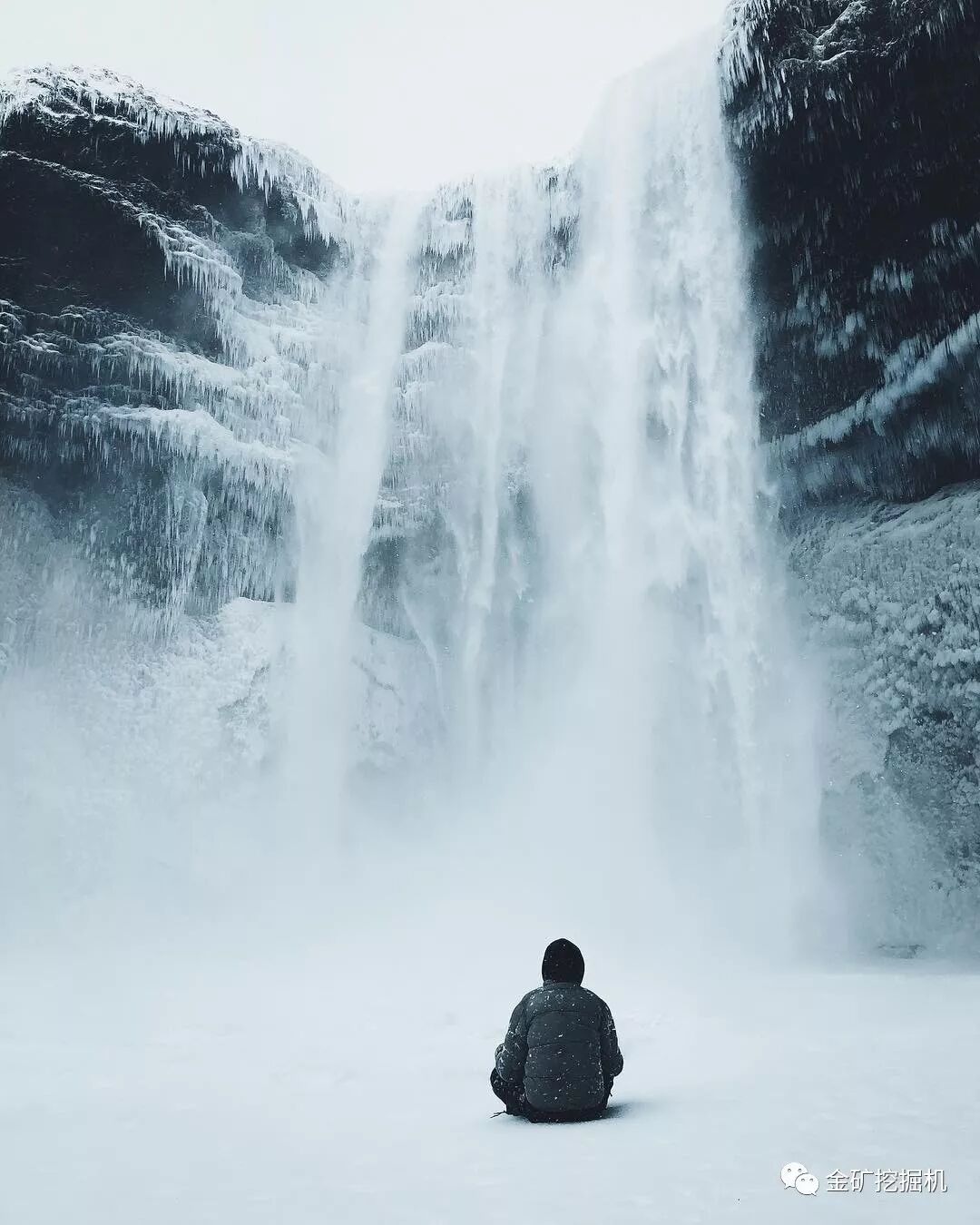 岂料不一定为实！详解刷流量棕色供应链（广度专文）